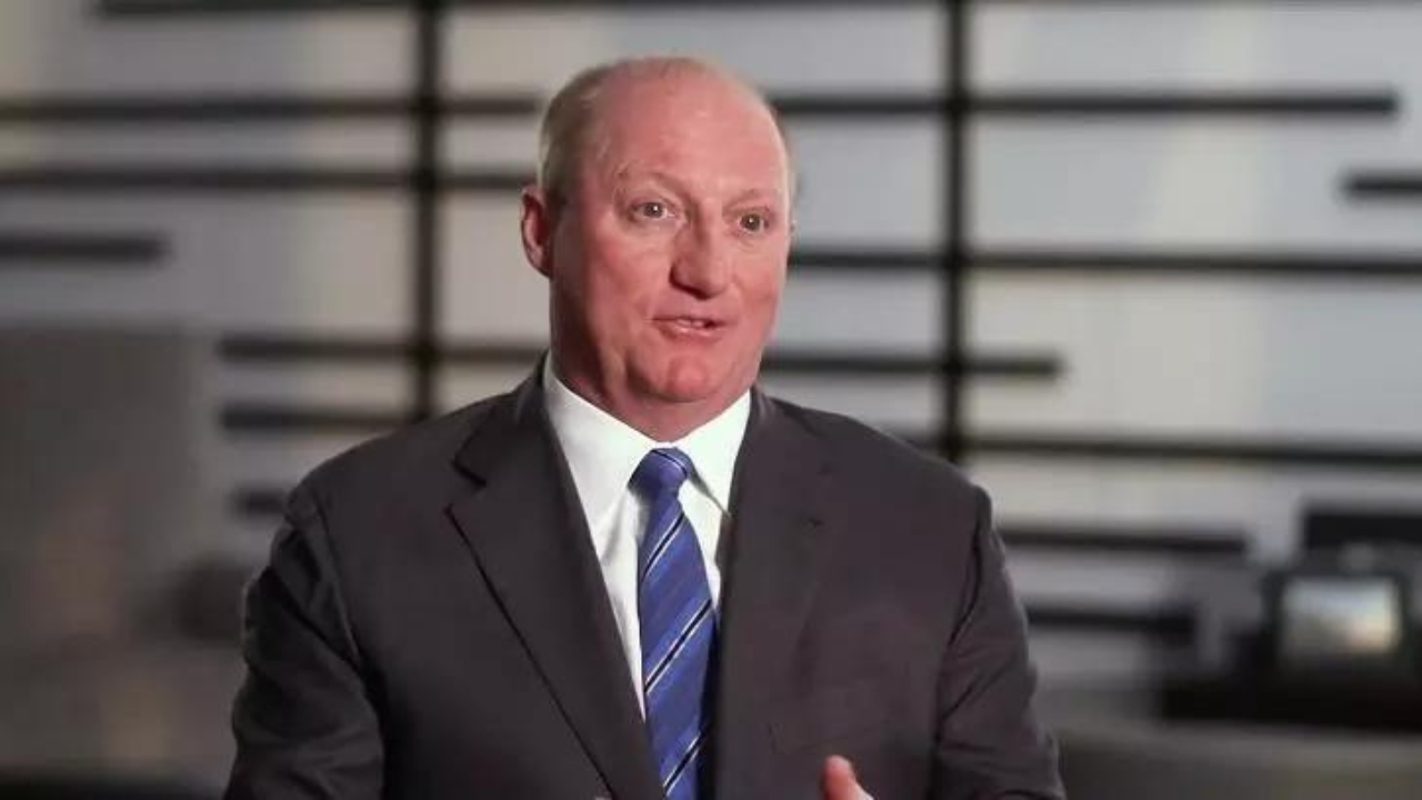 Berkshire transition: Greg Abel writes first shareholder letter as CEO, pledges continuity in Buffett era