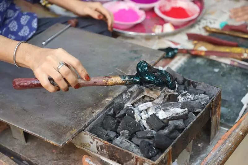 msid 128894525,imgsize 45996 https://jaipur.visitinrajasthan.com/wp-content/uploads/2023/10/cropped-cropped-R-2.png