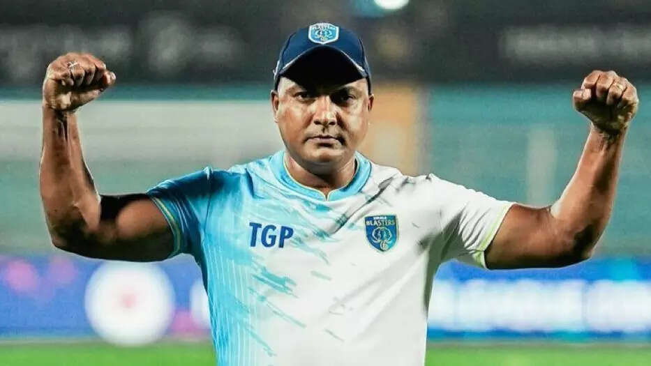 Odisha FC eye first win of season as Chennaiyin FC come calling at Kalinga