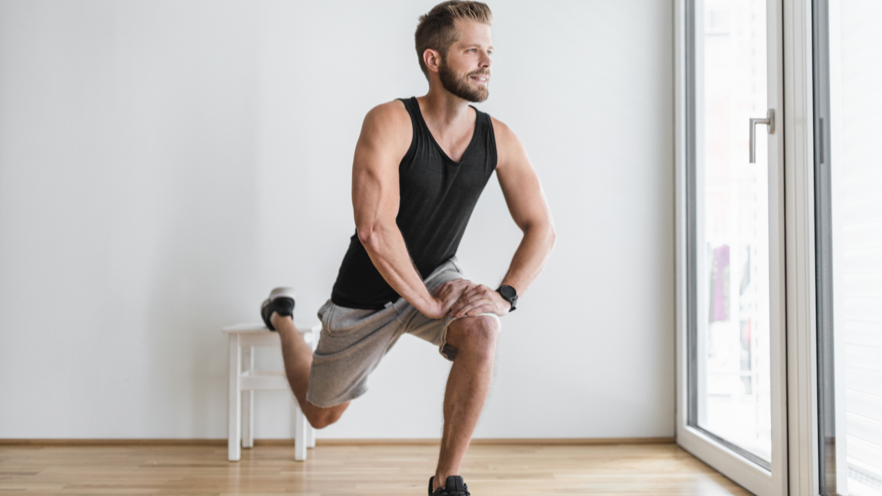 msid-128895570,imgsize-707074.cms