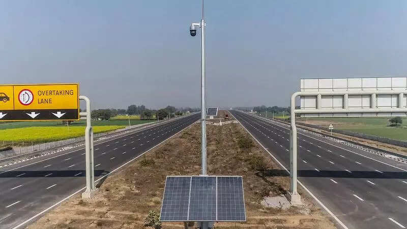 msid 128896649,imgsize 38860 https://jaipur.visitinrajasthan.com/wp-content/uploads/2023/10/cropped-cropped-R-2.png