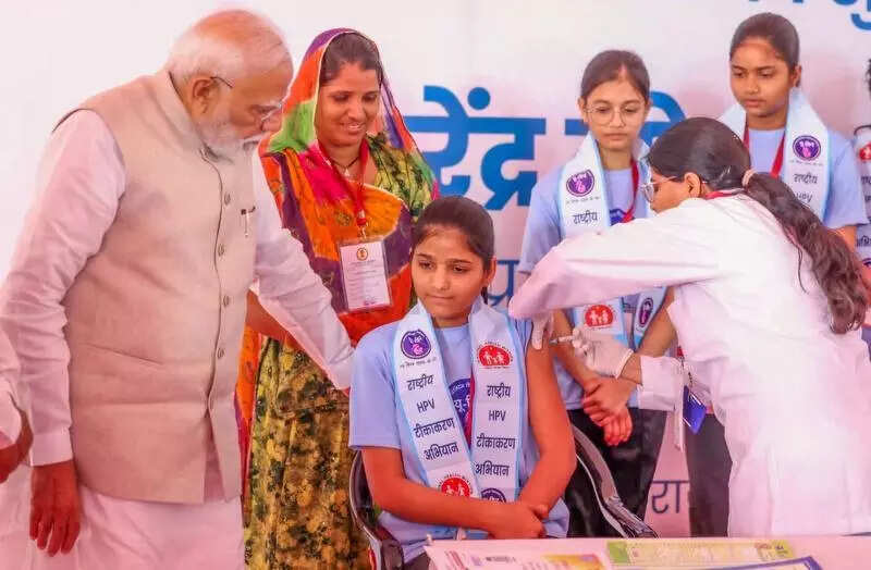 msid 128897809,imgsize 41332 https://jaipur.visitinrajasthan.com/wp-content/uploads/2023/10/cropped-cropped-R-2.png