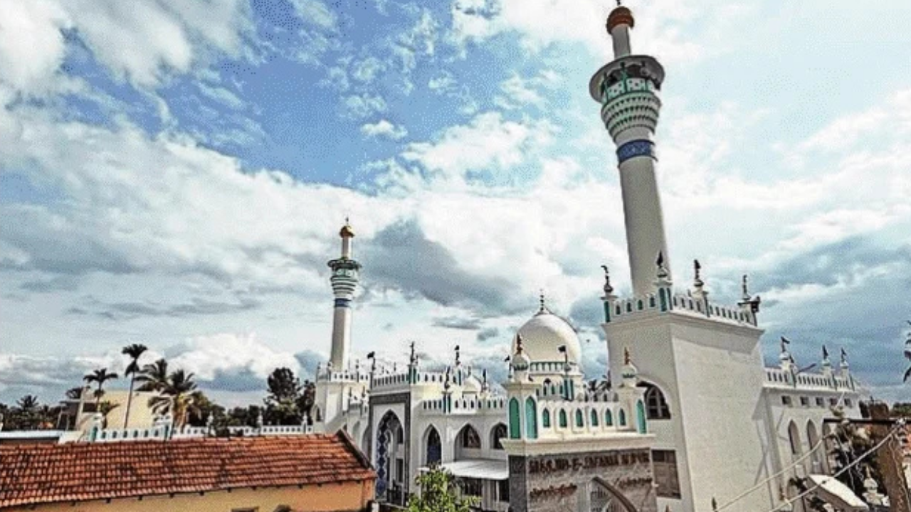 West Asia conflict: Karnataka village on edge as 60 residents remain in Iran