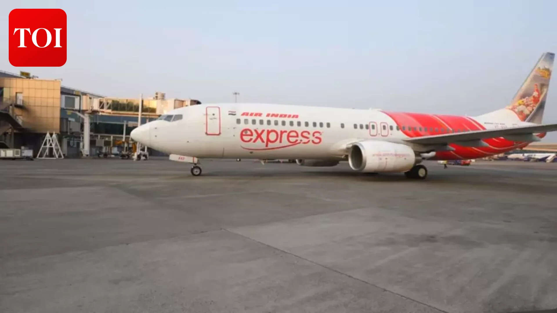 ‘My family became worried’: India–Gulf flight passengers recount moments of disruption due to airspace closure