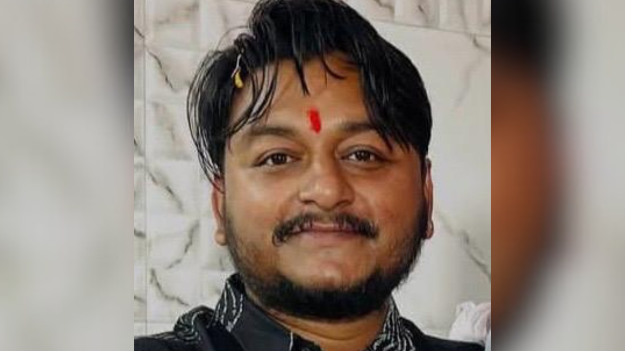 Bhubaneswar YouTuber Rahul Maharana stabbed to death after altercation; 3 arrested