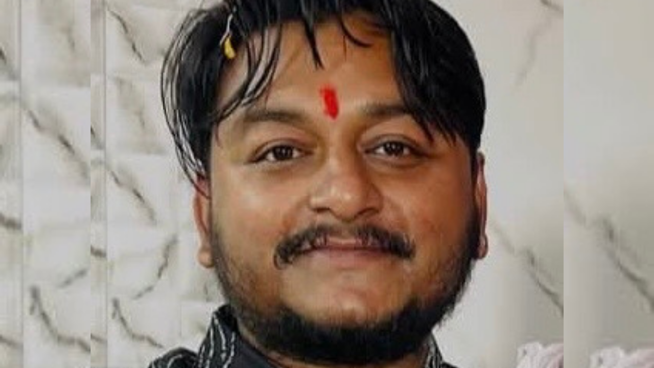 Who is YouTuber Rahul Maharana? Bhubaneswar man stabbed to death over trivial issue, friends witness attack