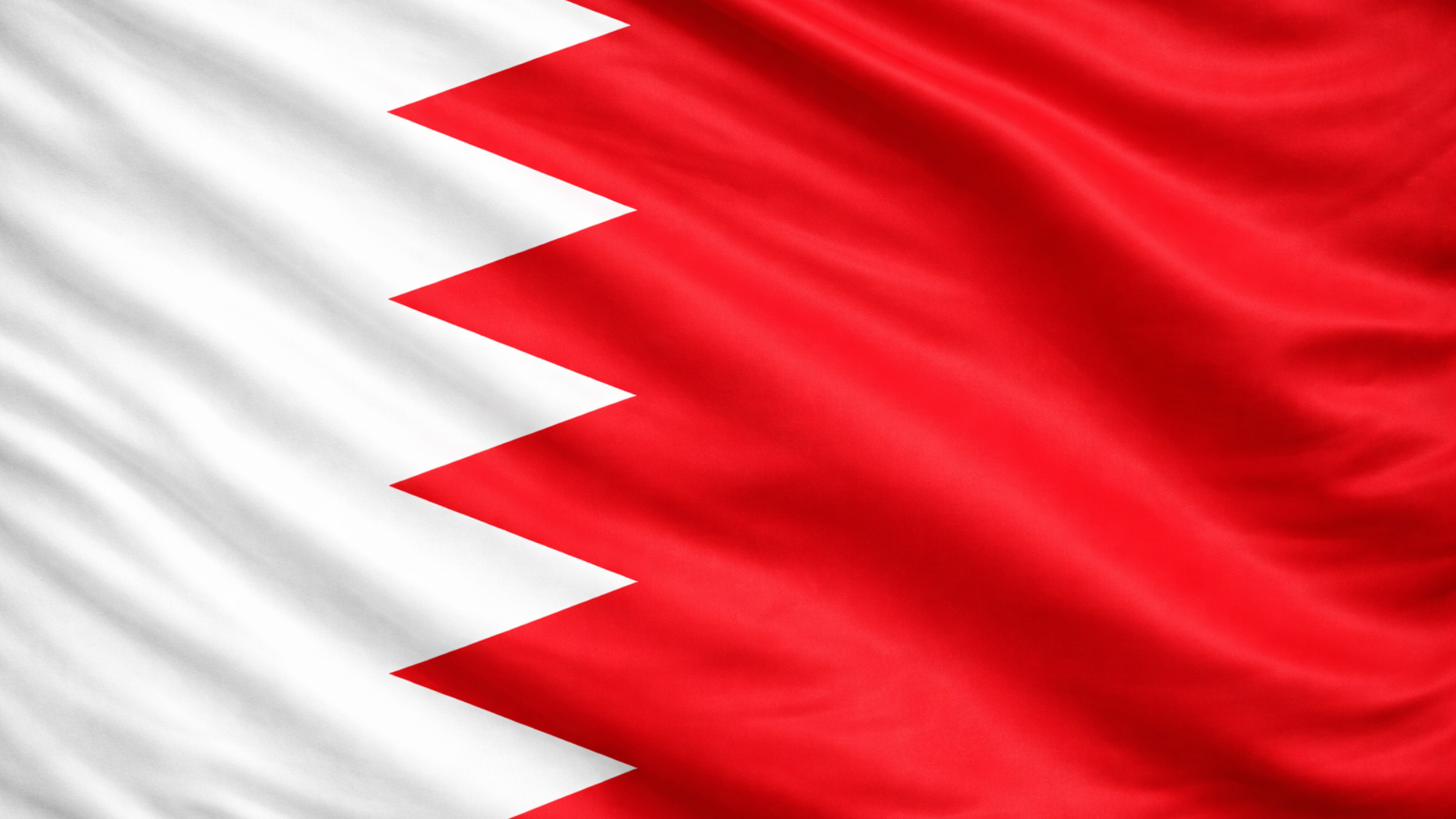 Bahrain cracks down on social media misuse, two arrested over live broadcasts