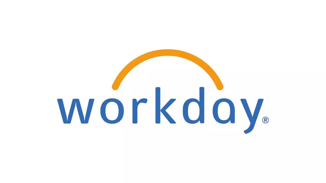 Here's what the CEO of software company Workday said on AI