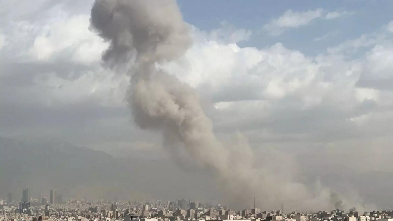 UAE intercepts 137 missiles, 209 drones fired from Iran