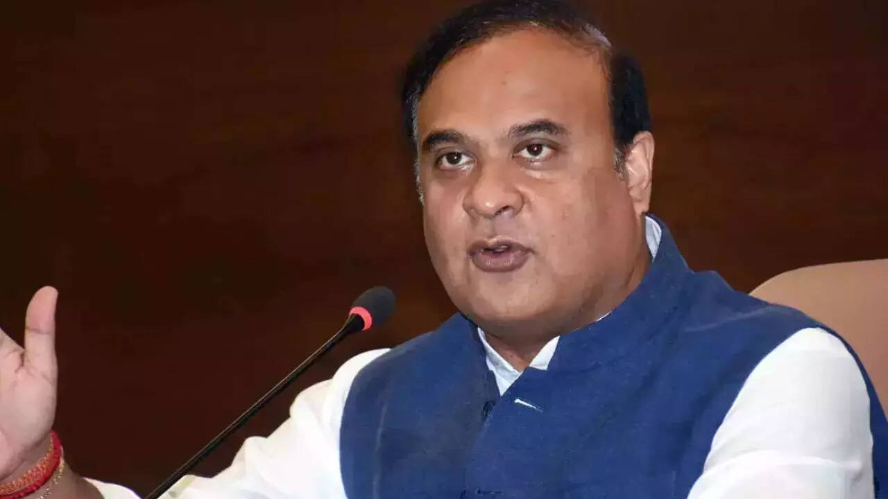 'Trying to gather information': Assam govt in touch with MEA to get data on people from state in West Asia, says official