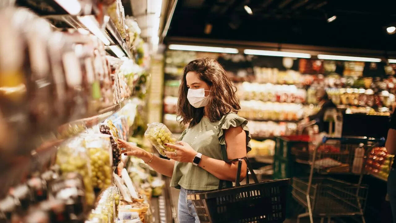 5 everyday things you won’t believe are cheaper in the US than in India: The price difference will blow your mind