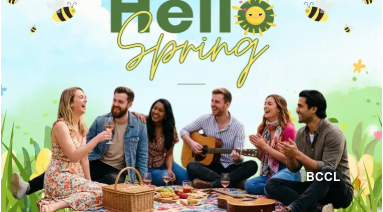 msid 128913301,imgsize 161826