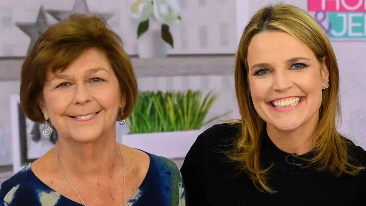 After Nancy Guthrie’s kidnapping, Arizona residents rush to build ‘safe rooms’ with heavy-duty doors