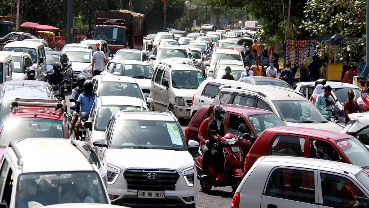 Auto demand stays firm as carmakers report higher February sales, strong retail momentum drive growth