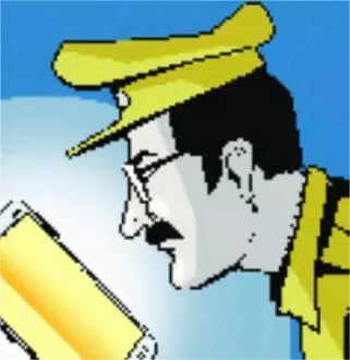 641 stolen phones recovered through identity register in Bengaluru since January