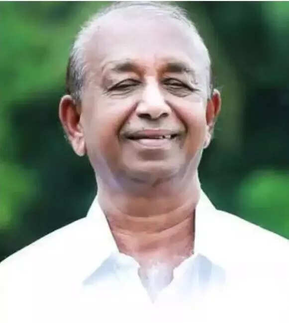 Killing of porcupine: Panchayat president on the run