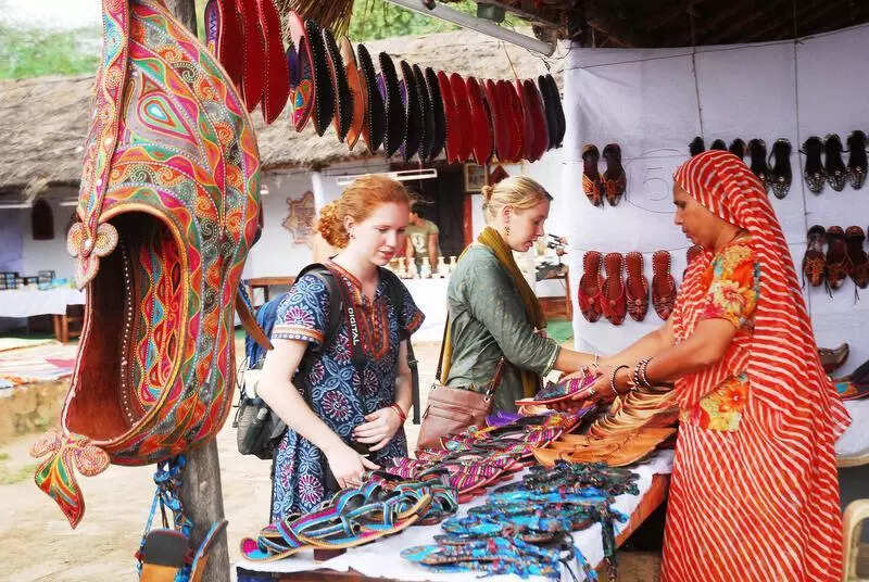 msid 128924905,imgsize 102538 https://jaipur.visitinrajasthan.com/wp-content/uploads/2023/10/cropped-cropped-R-2.png