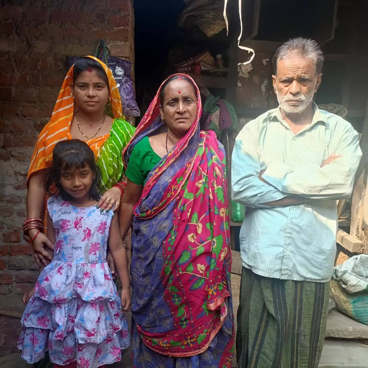 Odisha, Centre trying to bring back Odias stuck in West Asia: Minister