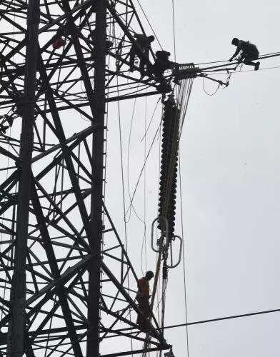 TN clears 1,500MWh battery storage projects to boost round-the-clock green power supply