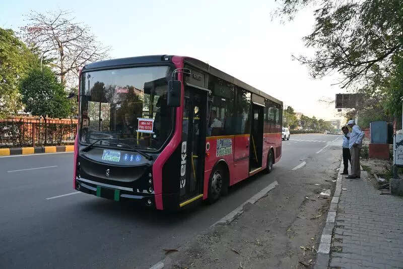 msid 128925892,imgsize 69712 https://jaipur.visitinrajasthan.com/wp-content/uploads/2023/10/cropped-cropped-R-2.png