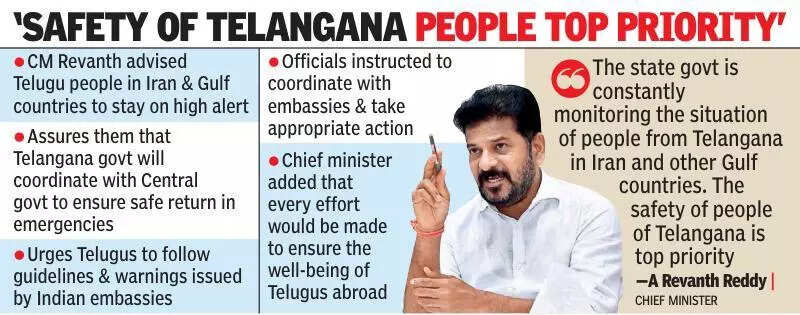 99-day programme: Collectors’ meet on March 4