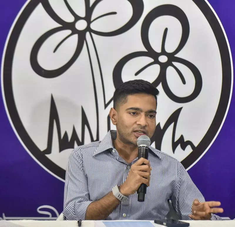 Didi to hit the streets against voter deletions on March 6