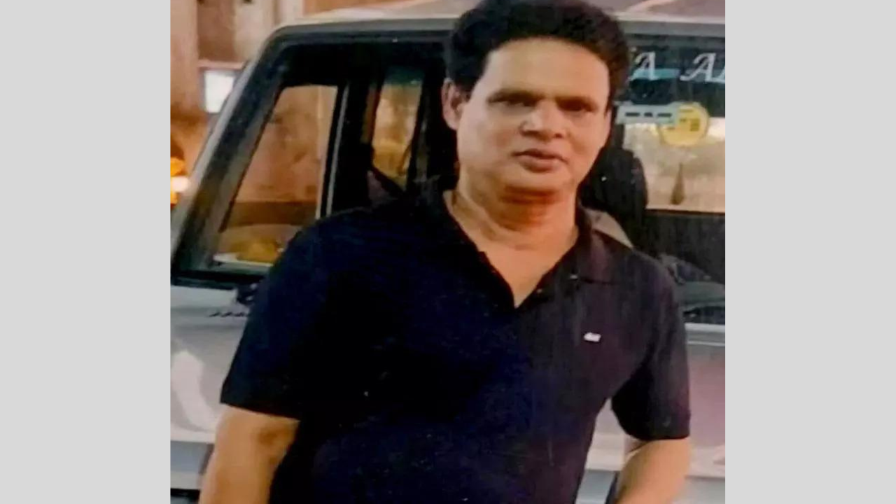 ‘How much can one person endure?’ Kin blames SIR as BLO ‘under adjudication’ dies in Kolkata