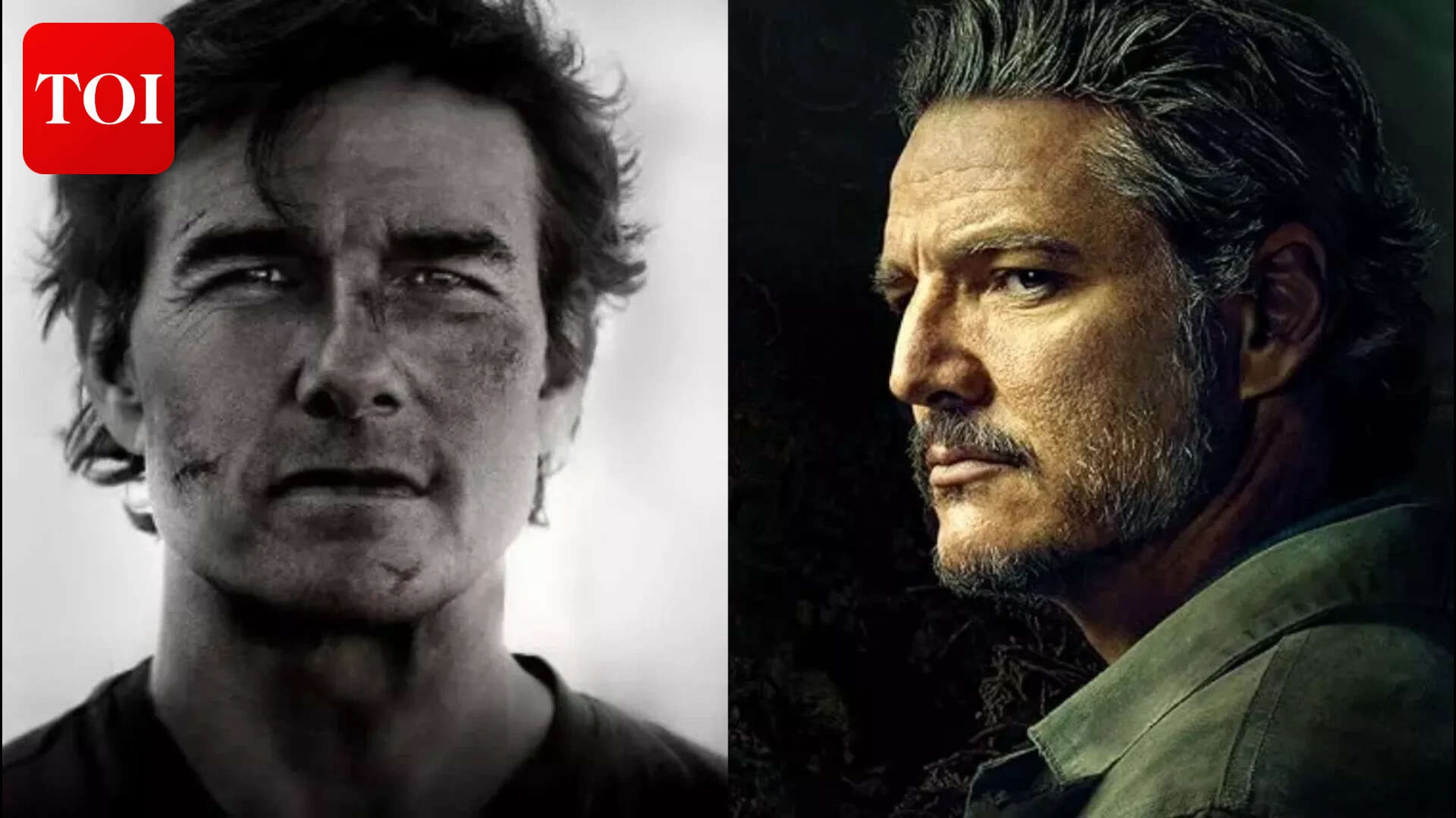 Actor Awards: 'Mission: Impossible', 'The Last of Us' win