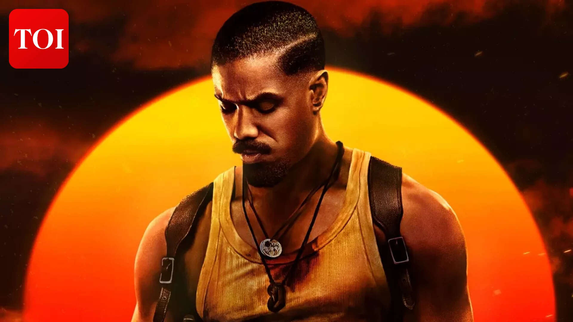 Annual Writers Guild Awards from West Coast has been cancelled