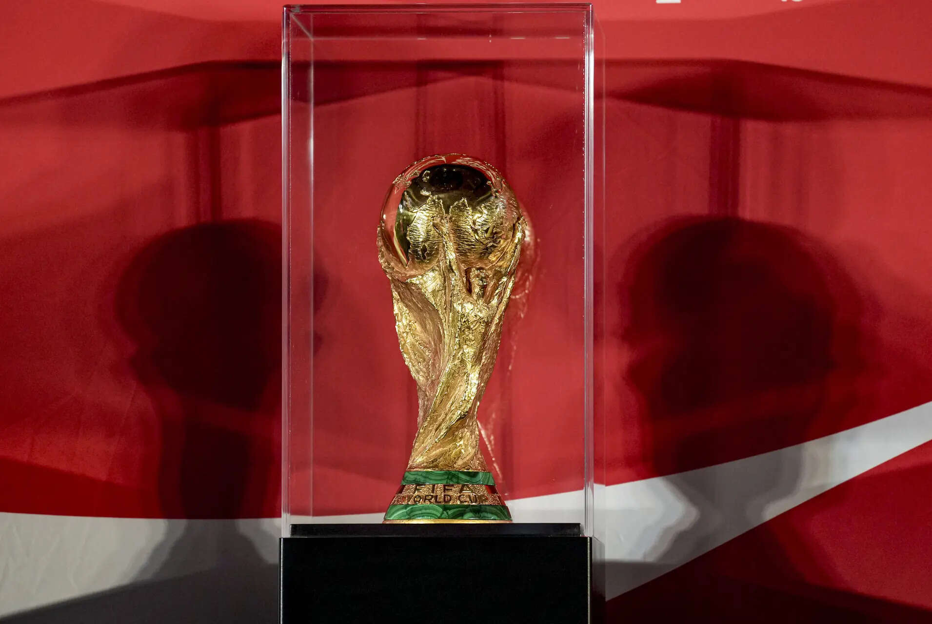 Explained: How much will it cost to watch the FIFA World Cup?