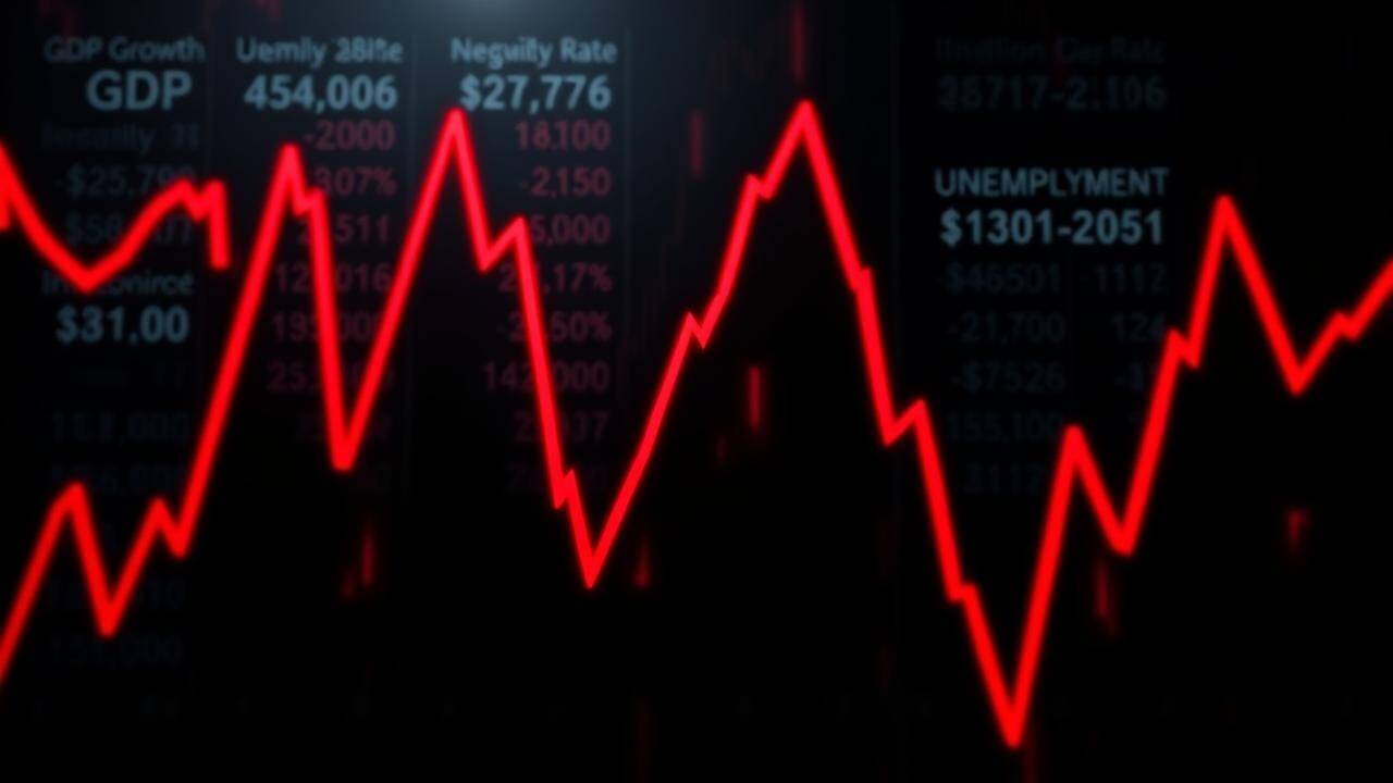 Asian stocks today: Nikkei crashes 900 points, HSI down over 2%; markets trade in red amid Iran-Israel tensions