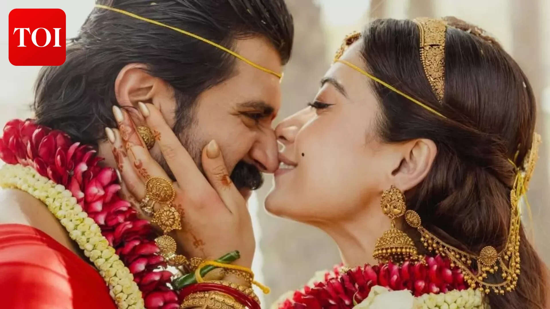 VIROSH wedding reception: Guest list tightened further