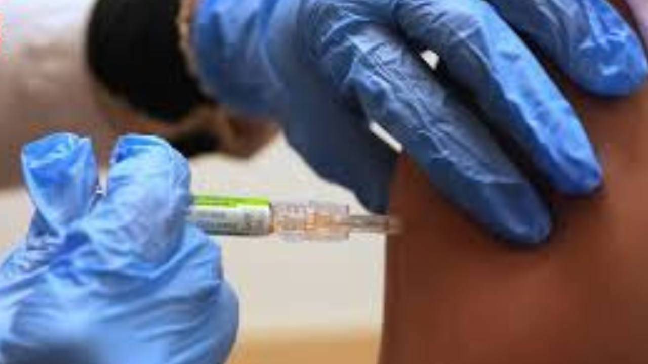 Flu shot to change this year as new H3N2 strain spreads fast