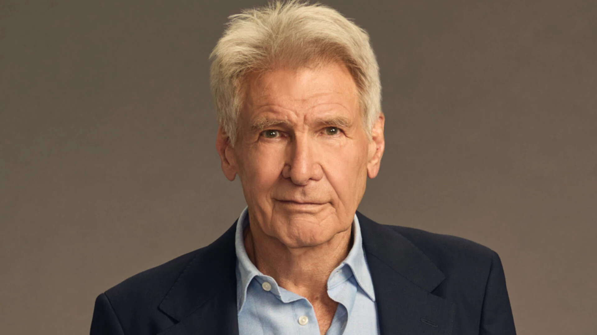 A look at Harrison Ford's USD 300 million net worth