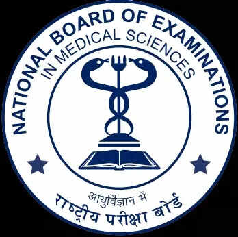 NBEMS GPAT admit card 2026 expected to be released soon at natboard.edu.in: Direct link to download hall tickets here