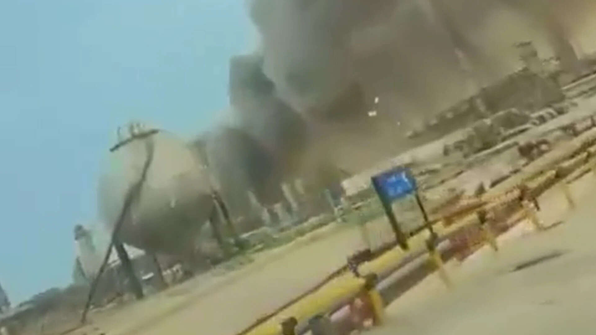 Iran attacks Saudi Arabia: Will Pakistan honour its defence pact?