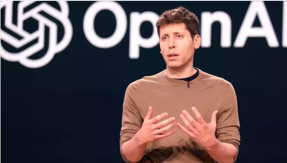 OpenAI is changing contract with Pentagon; Altman says: I would rather go to jail…