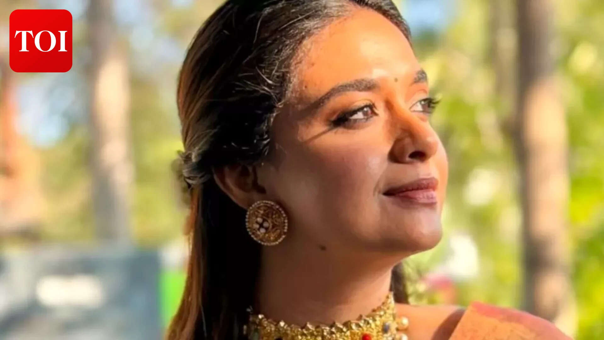 Inside Keerthy Suresh’s beautiful home: Her and Anthony Thattil’s ‘house of fun’