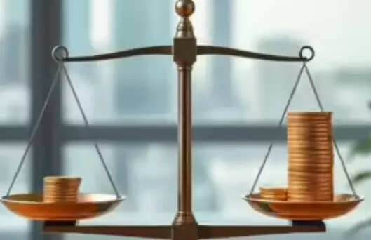 Current account deficit widens to $13.2bn in Q3