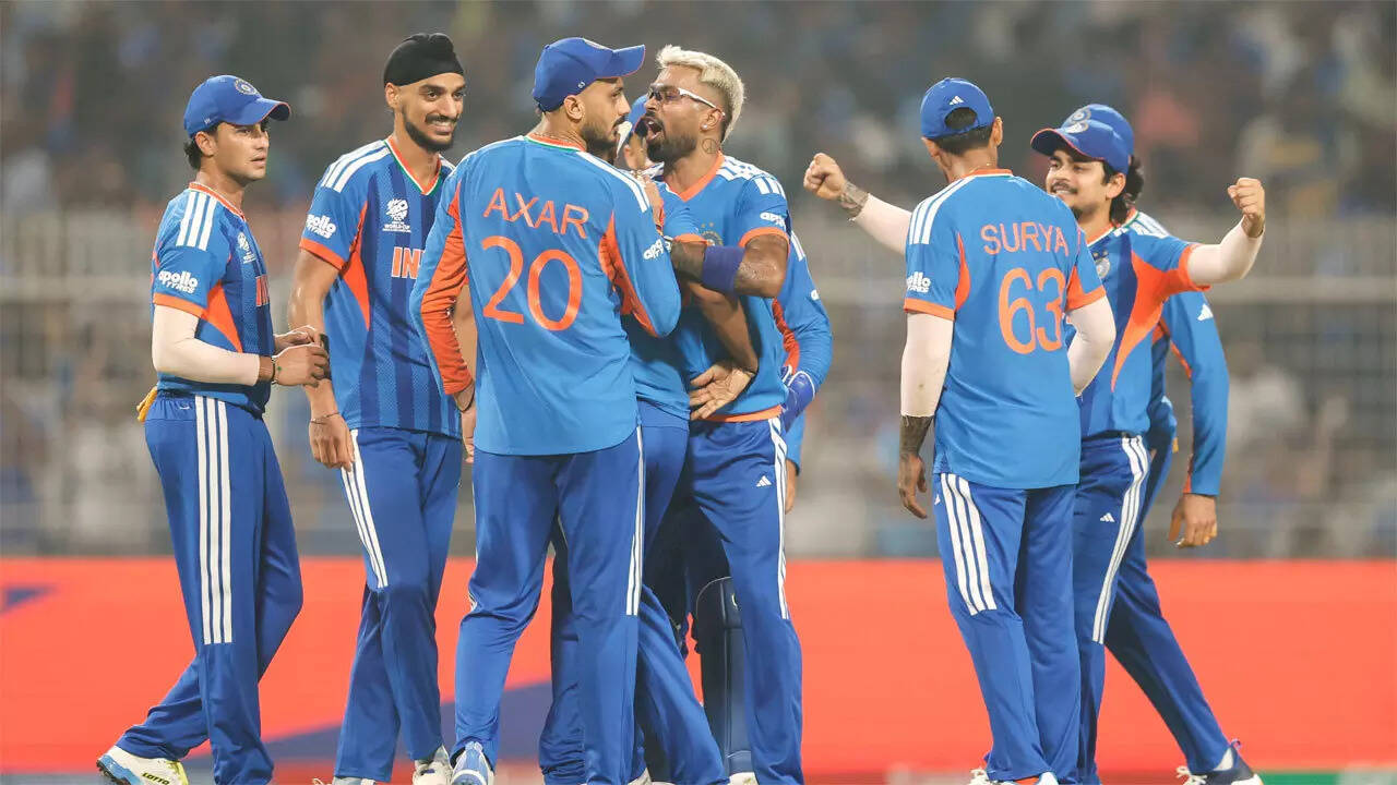 ‘India T20 World Cup final nahi khelega’: Pakistan star sparks fresh controversy