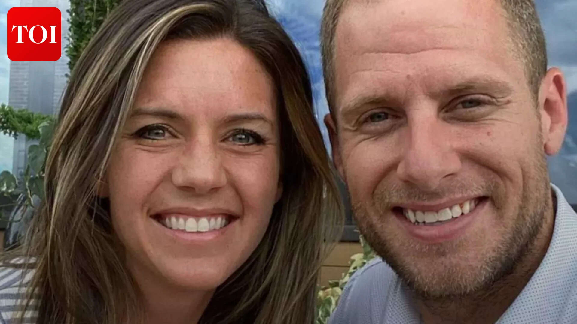 Bodycam footage from Ashley Flynn’s case released