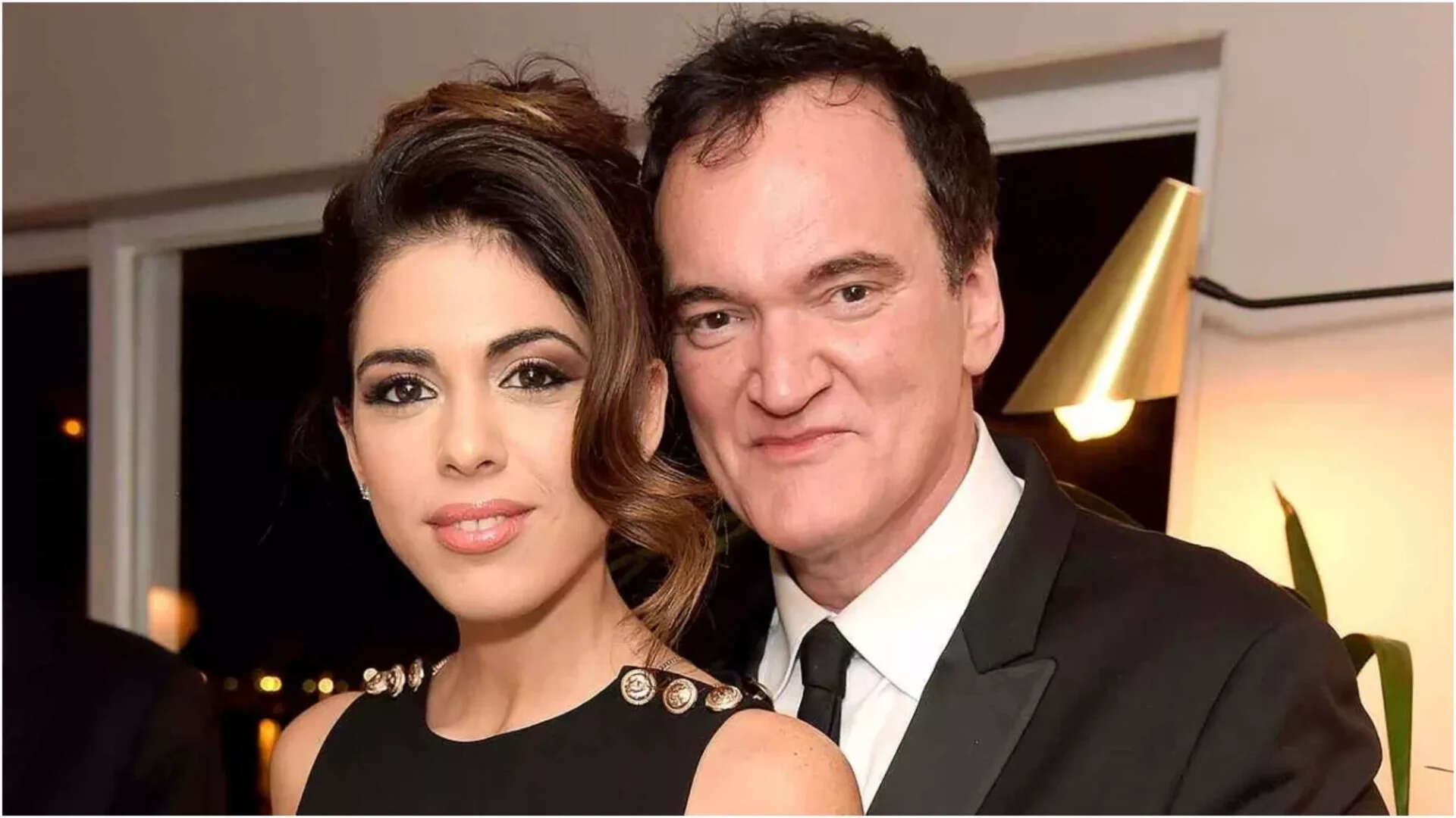 Did Quentin Tarantino die in Israel? Truth behind death hoax