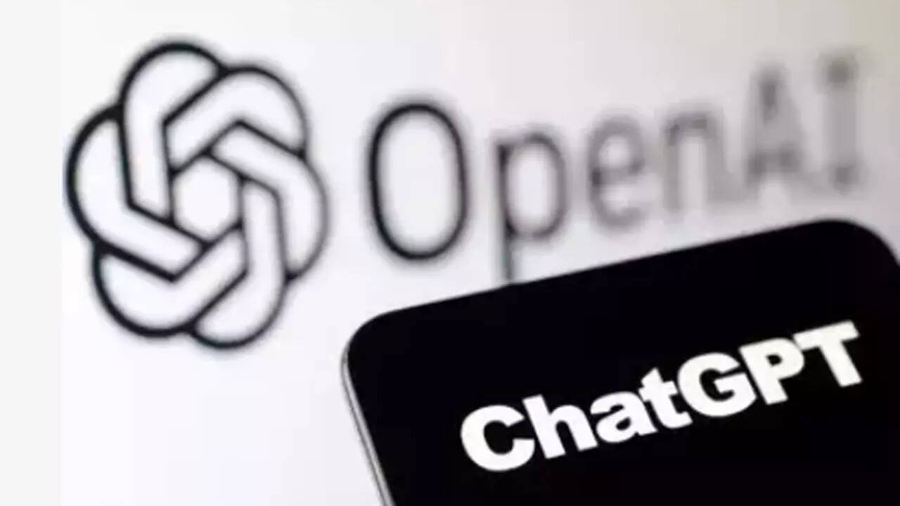 War over AI in war: Why many are cancelling ChatGPT subscription