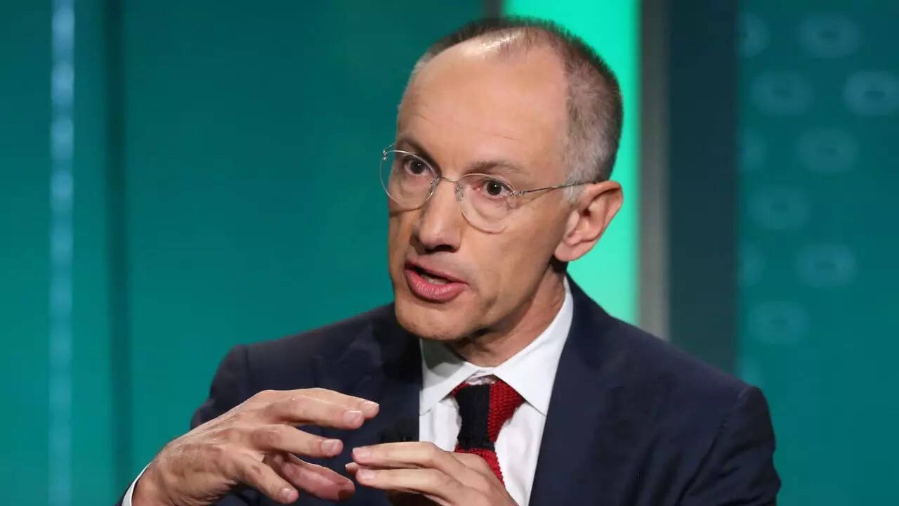 Irony much? This Jewish British billionaire wants to move to Germany over UK’s ‘anti-Jew’ stance