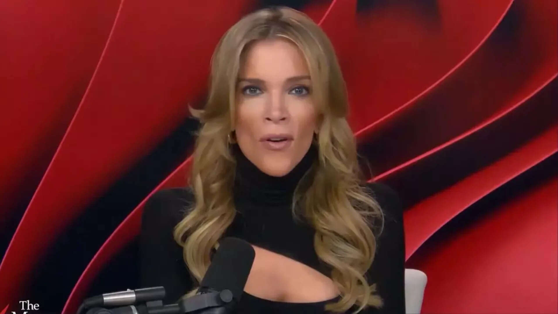 ‘They died for Iran or Israel’: Megyn Kelly’s remark on fallen US soldiers sparks online backlash