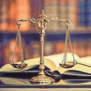 Can’t escape liability citing minor posing as adult on dating app: Court