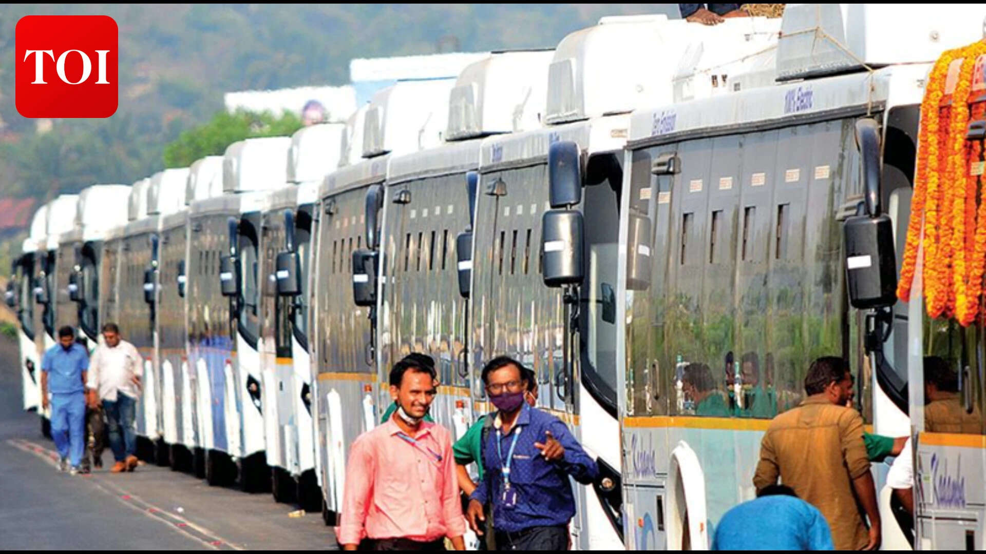 KTC to roll out digital system for integrated depot management