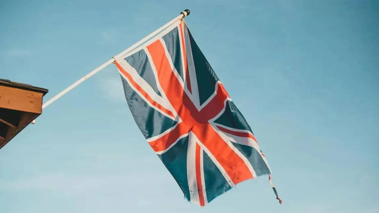 UK: Hindu temple thrown lifeline by judge after council plans to sell its premises to a mosque