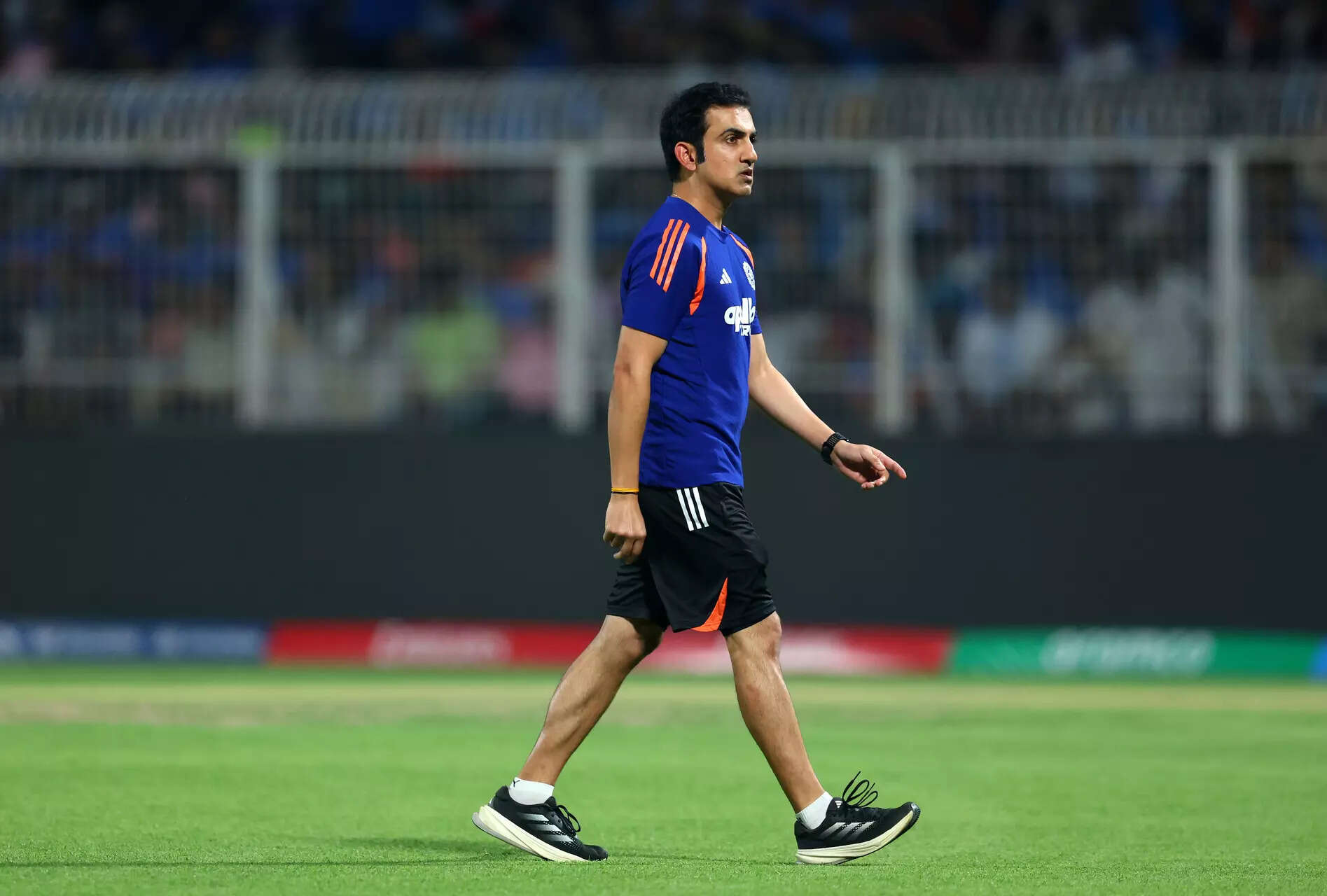 India v West Indies: ICC Men´s T20 World Cup India & Sri Lanka 2026