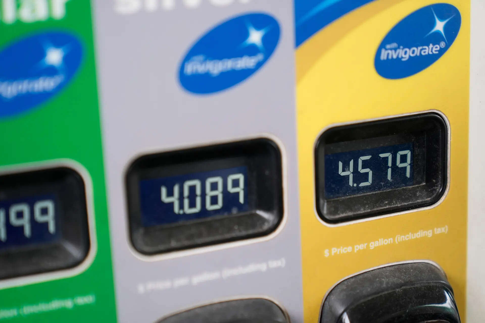 Middle East on boil: Will US oil firms benefit from the heat?